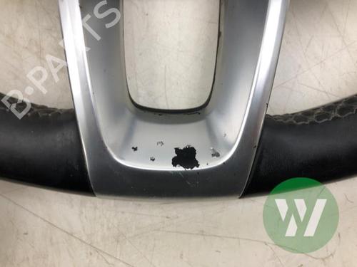 Ratt KIA STONIC (YB) 1.0 T-GDi | BP32251464C49