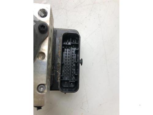 ABS pump KIA RIO IV (YB, SC, FB) 1.25 | BP12174563M43 