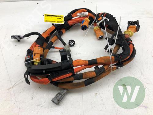 Used Cable Cable OPEL CORSA F (P2JO) Corsa-e (156 hp) 39915090 39915090