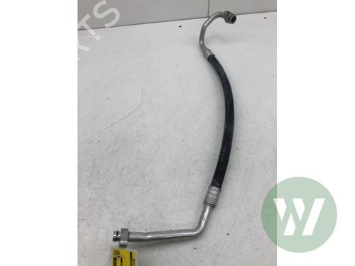 Used AC pipe AC pipe 38293400 38293400