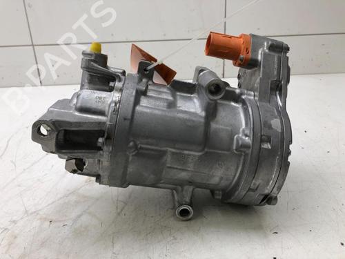 AC compressor MERCEDES-BENZ B-CLASS Sports Tourer (W247) B 250 e (247.086) | BP12855899M34 