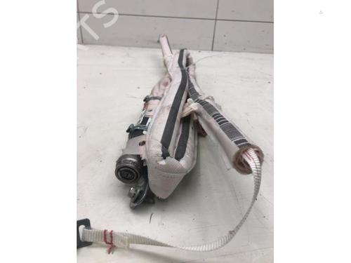 Left curtain airbag OPEL ASTRA K (B16) 1.6 CDTi (68) | BP18261411C11 