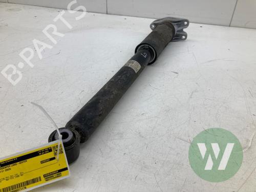 Used Left rear shock absorber Left rear shock absorber BMW X1 (U11) xDrive 30e Plug-in-Hybrid (326 hp) 39915218 39915218