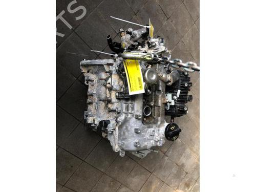 Motor Motor KIA CEED (CD) 1.0 T-GDI (120 hp) 31712610 31712610