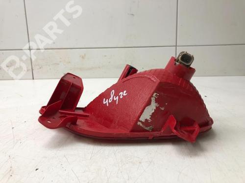 Rear fog light KIA STONIC (YB) 1.0 T-GDi | BP10322247C37 