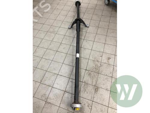 Used Driveshaft Driveshaft 36874170 36874170