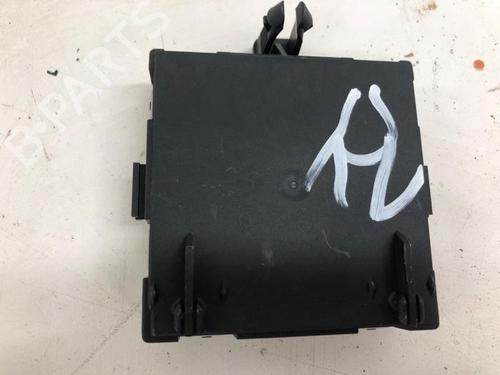 Module électronique MERCEDES-BENZ C-CLASS T-MODEL (S206) C 220 d (206.204, 206.216) | BP28060240M83 