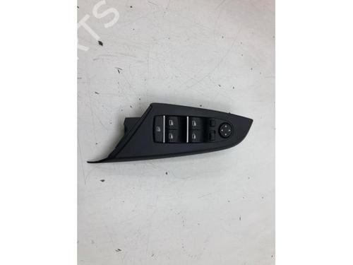 Used Switch BMW X3 (F25) xDrive 20 i (184 hp) 21685304