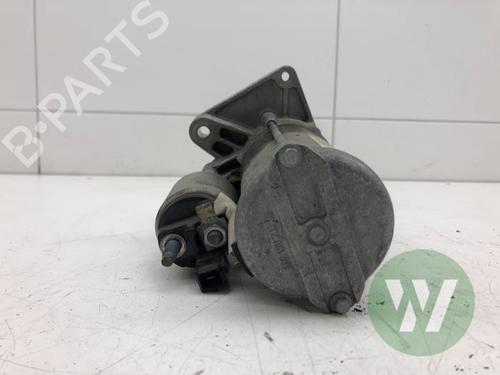 Starter OPEL MOKKA 1.2 (76) | BP33413152M8 - Image 3