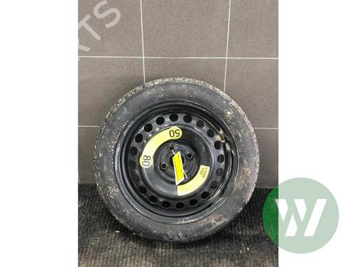 Reservehjul kit KIA STONIC (YB) 1.0 T-GDi | BP27894631C119  - Image 5