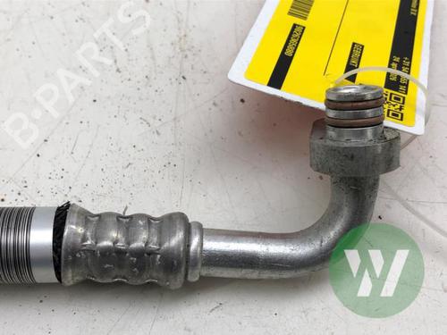 AC pipe OPEL MOKKA 1.2 (76) | BP34362195M126  - Image 5