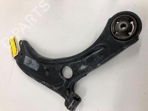 Used Right front suspension arm KIA SPORTAGE IV (QL, QLE) 1.6 GDI (132 hp) 29848714