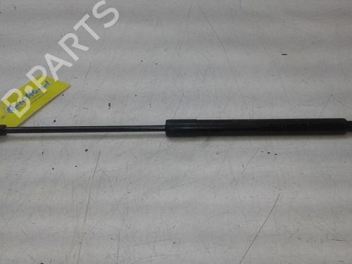 Tailgate lift support RENAULT MEGANE IV Grandtour (K9A/M/N_) 1.6 dCi 130 | BP14573594C138 