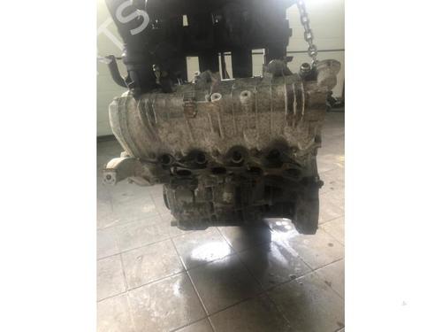 Engine MERCEDES-BENZ B-CLASS Sports Tourer (W245) B 200 (245.233) | BP28444251M1 