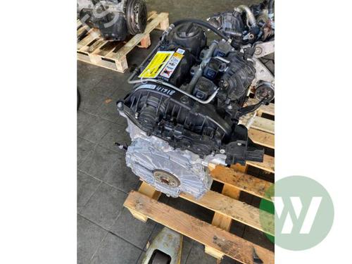 Engine BMW 1 (F40) 118 i | BP39454339M1 - Image 4