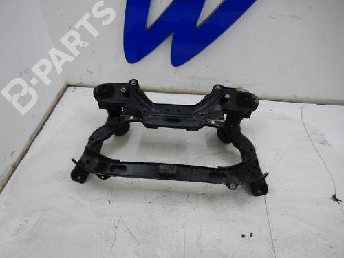 Used Subframe MERCEDES-BENZ E-CLASS (W211) E 200 CDI (211.004) (102 hp) 4835788