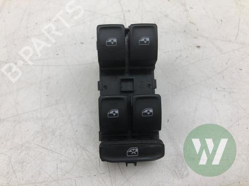 Used Switch Switch 38792132 38792132