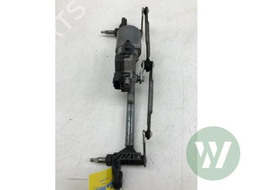 Used Front wiper motor Front wiper motor FORD KA (RU8) 1.2 (69 hp) 36378245 36378245
