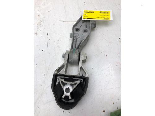Used Support LYNK & CO 01 PHEV (261 hp) 16860571