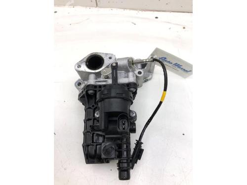 Egr PEUGEOT BOXER Van 2.2 HDi 100 | BP29309678M69