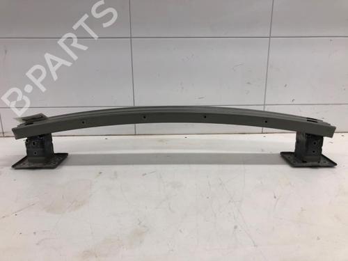Front bumper reinforcement NISSAN MICRA V (K14) 1.0 IG-T 100 | BP28802689C109