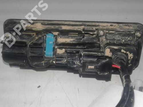 Camera KIA SPORTAGE IV (QL, QLE) 1.6 GDI | BP11243560E14 