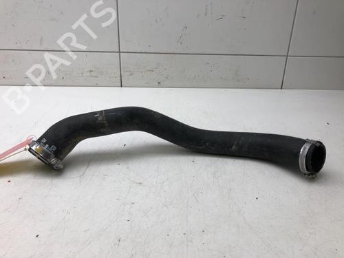 Rør OPEL GRANDLAND / GRANDLAND X (A18, P1UO) 1.2 (75) (131 hp) 14575745