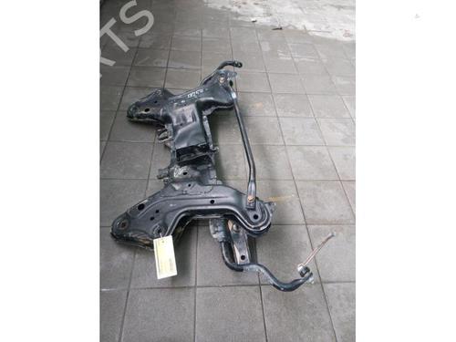 Bakaxel PEUGEOT 2008 I (CU_) 1.2 THP 130 / PureTech 130 (130 hp) 17632646