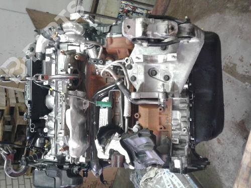 Moteur D'essuie-glace Pour Land Rover Range Rover Evoque IV L538 - Réf. LR024224, Neuf, Compatibilité Large