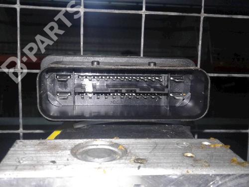 Pompe ABS RENAULT TWINGO II (CN0_) 1.2 16V (CN0K, CN0V, CN0A) | BP6688564M43 