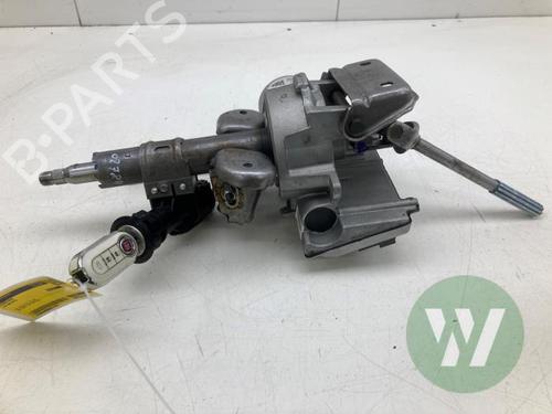 Steering column FIAT 500 C (312_) 0.9 (312AXN1A, 312AXN11) | BP36393752M21 - Image 3