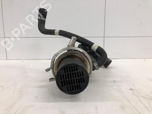 Egr FIAT DUCATO Van (250_) 120 Multijet 2,3 D | BP27181540M69 