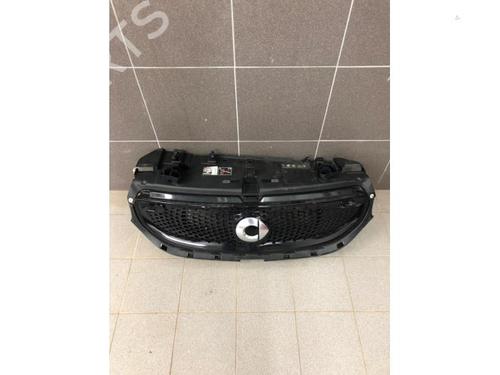 Panel frontal SMART FORTWO Convertible (453) electric drive / EQ (453.491) (56 hp) 16775163