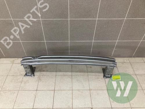 rear-bumper-reinforcement-skoda-karoq-nu7-nd7-2017-34424090 main image