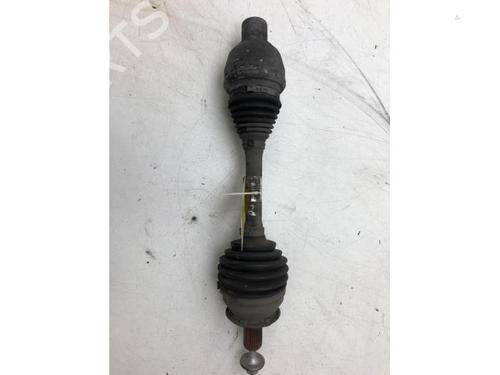 Used Right front driveshaft MERCEDES-BENZ B-CLASS Sports Tourer (W246, W242) B 200 CDI / d 4-matic (246.202) (136 hp) 14577752