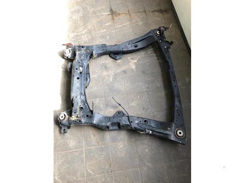 Used Subframe OPEL INSIGNIA B Grand Sport (Z18) 1.5 CDTi (68) (122 hp) 28296028