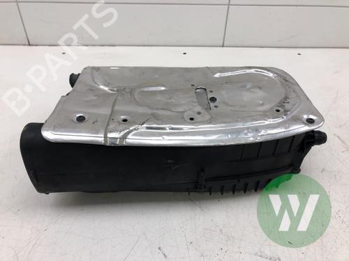 Air filter box MERCEDES-BENZ GLK-CLASS (X204) 200 CDI (204.901) | BP33413155M87  - Image 6