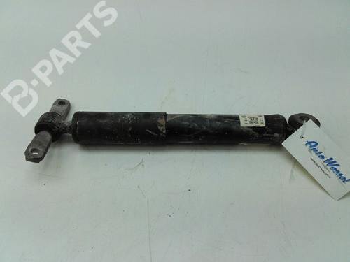 Used Right rear shock absorber PEUGEOT RIFTER 1.2 PureTech 110 (110 hp) 9101466
