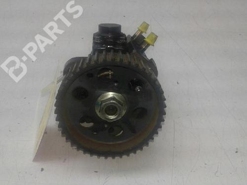 Indsprøtningspumpe OPEL ZAFIRA / ZAFIRA FAMILY B (A05) 1.6 (M75) (115 hp) 5015298