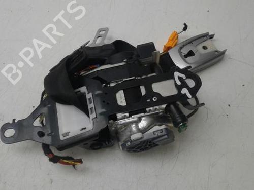 Other MERCEDES-BENZ S-CLASS (W222, V222, X222) S 350 BlueTEC / d (222.132, 222.032, 222.123) | BP14575253O1 