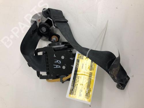 other-kia-sportage-iv-ql-qle-2015-2016-2017-2018-2019-2020-2021-2022-29987309 main image