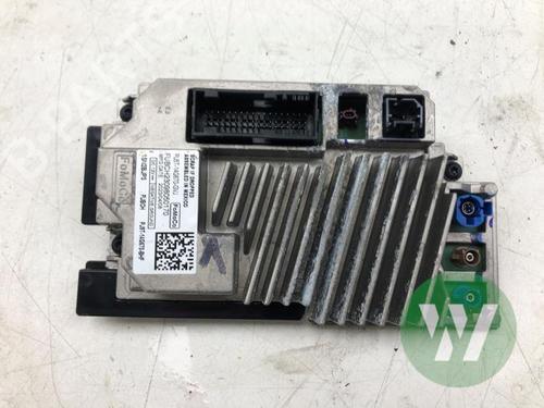 Used Electronic module Electronic module FORD USA MUSTANG MACH-E (CGW) EV (294 hp) 40447804 40447804