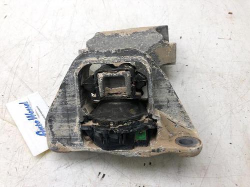 Used Support NISSAN MICRA V (K14) 1.0 IG-T 100 (101 hp) 14578175