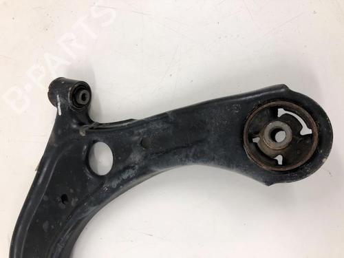 Left front suspension arm KIA SPORTAGE IV (QL, QLE) 1.6 GDI | BP29861476M12