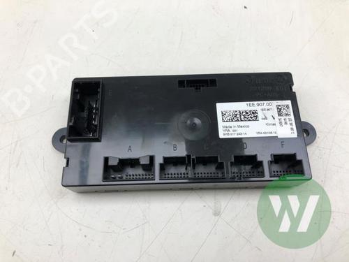 Electronic module FORD USA EXPLORER (CX740) EV 4x4 | BP39914266M83 - Image 2