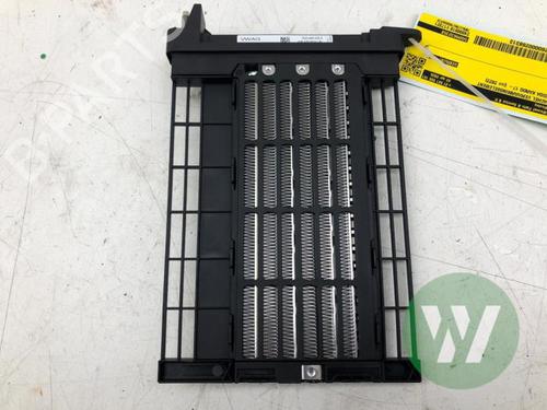 Used Other Other SKODA OCTAVIA III Combi (5E5, 5E6) 2.0 TDI (150 hp) 33809124 33809124