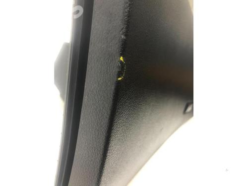 Glove box MERCEDES-BENZ VITO Van (W447) 114 CDI (447.601, 447.603, 447.605) | BP11244979C95 