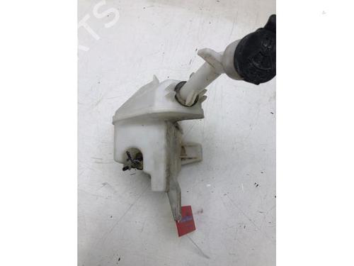 Used Windscreen washer tank OPEL CORSA E (X15) 1.4 (08, 68) (90 hp) 16379929