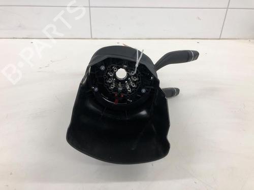 Switch MERCEDES-BENZ VITO Van (W447) 111 CDI (447.601, 447.603, 447.605) | BP28131560I30