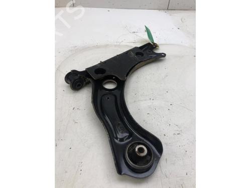 Left front suspension arm SEAT ARONA (KJ7, KJP) 1.0 TSI | BP19415717M12 